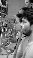 Big band EJB cherche trombonistes motiv&eacute;s !