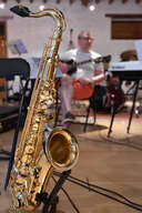 Big band EJB cherche trombonistes motiv&eacute;s !