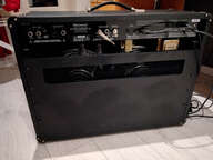 Blackstar Series one 45w 212 combo - BAISSE!