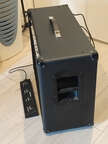 Blackstar Series one 45w 212 combo - BAISSE!