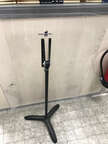 Bouclier acoustique RYTHMES & SON