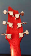 Breedlove C25-CRH Pro Series &ndash; C&egrave;dre/Palissandre massif