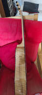 Breedlove north west classic ltd