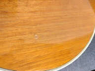 Brian May Guitars Special Limited Edition
