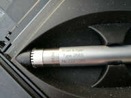 Br&uuml;el & Kjaer Dual Microphone Supply Type 5935L