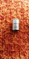 Br&uuml;el & Kjaer Type 4190 capsule 1/2" s&eacute;rie 1907487