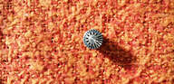 Br&uuml;el & Kjaer Type 4190 capsule 1/2" s&eacute;rie 1907487