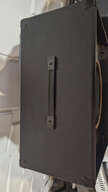 Cabinet Caisson Palmer avec Celestion G12H 75W
