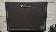 Cabinet Caisson Palmer avec Celestion G12H 75W