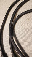 Cable HP ampli cabinet speaker