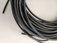 Cables et connecteurs haut de gamme redco