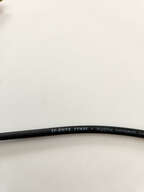Cables et connecteurs haut de gamme redco