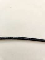 Cables et connecteurs haut de gamme redco