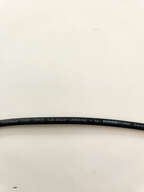 Cables et connecteurs haut de gamme redco