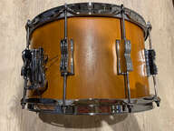 Caisse claire Ludwig USA &eacute;dition limit&eacute;e 14x8