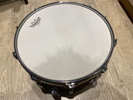 Caisse claire Ludwig USA &eacute;dition limit&eacute;e 14x8