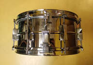 Caisse claire Sonor Performer D456 14"x6,5"