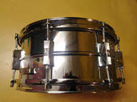 Caisse claire Sonor Performer D456 14"x6,5"