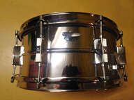 Caisse claire Sonor Performer D456 14"x6,5"