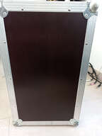 Case THON 5150 50W