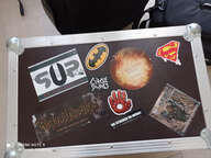 Case THON 5150 50W