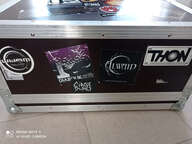 Case THON 5150 50W