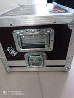 Case THON 5150 50W