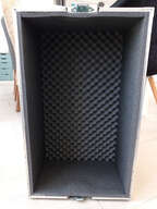 Case THON 5150 50W