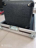 Case THON 5150 50W