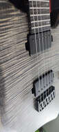Ceccarini Thorn 6s Carbon