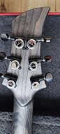Ceccarini Thorn 6s Carbon