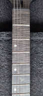 Ceccarini Thorn 6s Carbon