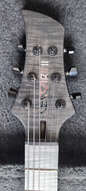 Ceccarini Thorn 6s Carbon