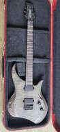 Ceccarini Thorn 6s Carbon