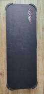 Ceccarini Thorn 6s Carbon
