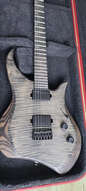 Ceccarini Thorn 6s Carbon