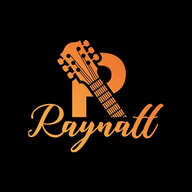 Chanteur guitariste pour soir&eacute;es priv&eacute;es