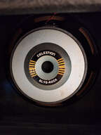 Chillbass Classic Series 2x15
