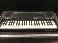 Clavier technics sx k200