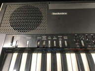 Clavier technics sx k200
