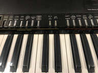 Clavier technics sx k200