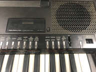 Clavier technics sx k200