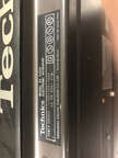 Clavier technics sx k200