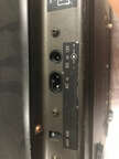 Clavier technics sx k200