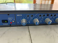 Cloud CX462