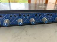 Cloud CX462