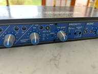 Cloud CX462