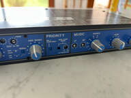 Cloud CX462