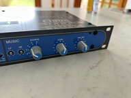 Cloud CX462