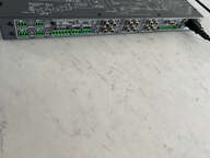 Cloud CX462